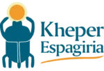 Kheper Espagiria