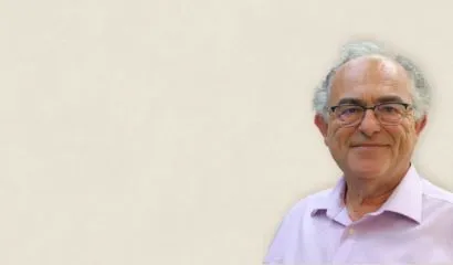 Pedro Cano